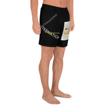 Load image into Gallery viewer, Men&#39;s Maritime g Shorts