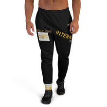 Load image into Gallery viewer, Men&#39;s Maritime g Joggers