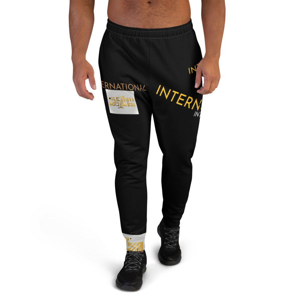 Men's Maritime g Joggers