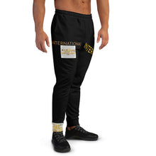 Load image into Gallery viewer, Men&#39;s Maritime g Joggers