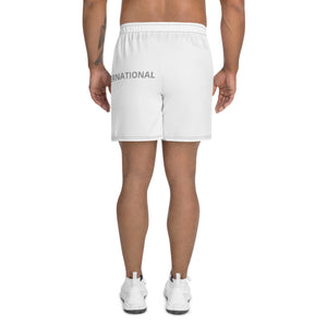 Men's Maritime S Shorts