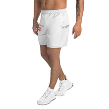 Load image into Gallery viewer, Men&#39;s Maritime S Shorts