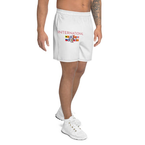 Men's Maritime S Shorts