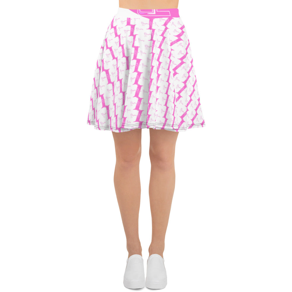 IRAP OG Skater Skirt