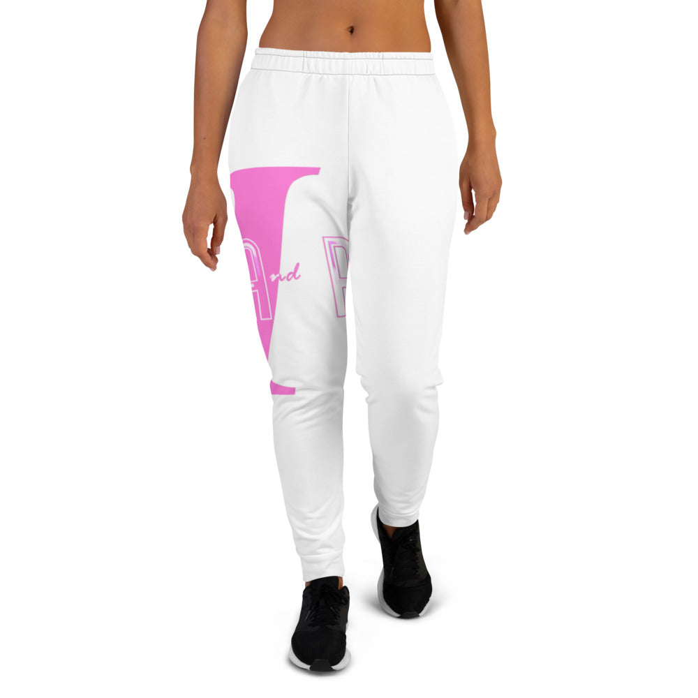 Women's OG Joggers