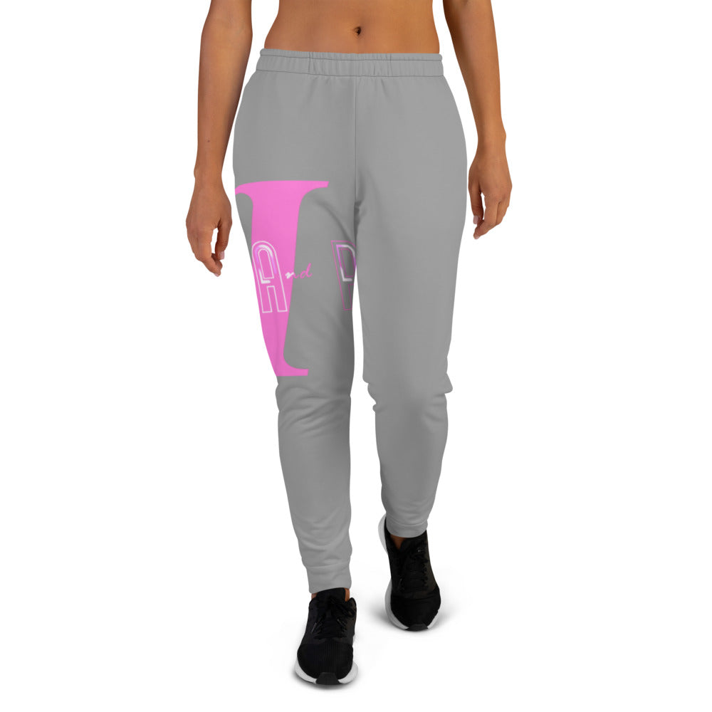 Women's OG Joggers