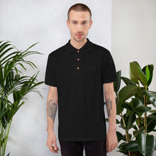 Load image into Gallery viewer, IRAP OG Polo Shirt