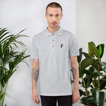 Load image into Gallery viewer, IRAP OG Polo Shirt