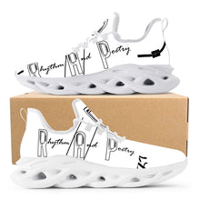 Load image into Gallery viewer, IRAP OG Cloud Sneaker - White
