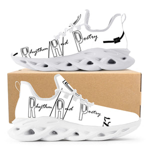 IRAP OG Cloud Sneaker - White