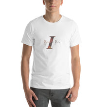 Load image into Gallery viewer, IRAP OG f T-Shirt