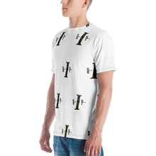 Load image into Gallery viewer, IRAP Camo T-shirt