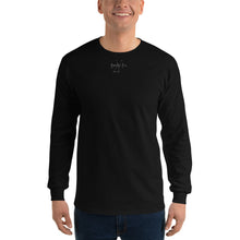 Load image into Gallery viewer, IRAP OG Long Sleeve Shirt