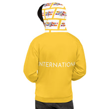 Load image into Gallery viewer, IRAP Maritime Finals Hoodie