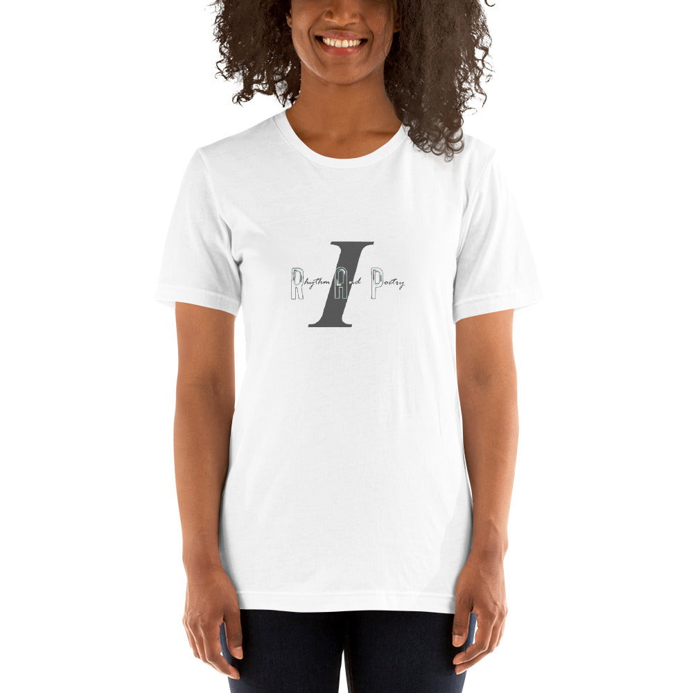 IRAP OG T-Shirt