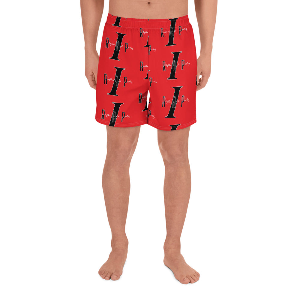 IRAP OG r Shorts