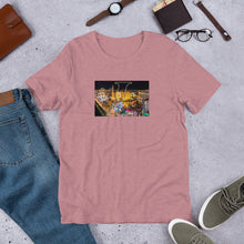 Load image into Gallery viewer, Sin City tee