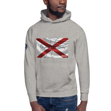 Load image into Gallery viewer, IRAP Bama hoodie