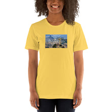 Load image into Gallery viewer, Marvelous City tee