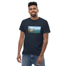 Load image into Gallery viewer, Magic City tee