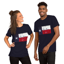 Load image into Gallery viewer, IRAP Texas tee