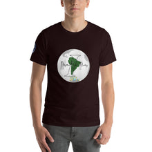 Load image into Gallery viewer, IRAP SAmerica tee