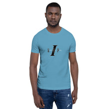Load image into Gallery viewer, IRAP OG T-Shirt