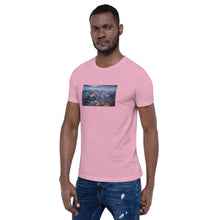 Load image into Gallery viewer, Paris tee