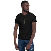 Load image into Gallery viewer, IRAP Fatigue T-Shirt