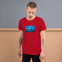 Load image into Gallery viewer, Motor City tee