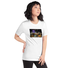 Load image into Gallery viewer, Gump Town tee