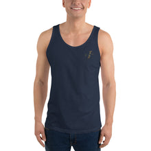 Load image into Gallery viewer, IRAP Fatigue Tank Top