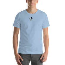 Load image into Gallery viewer, IRAP OG Classic T-Shirt