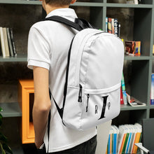 Load image into Gallery viewer, IRAP OG Classic Backpack
