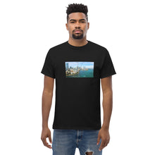 Load image into Gallery viewer, Magic City tee