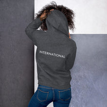 Load image into Gallery viewer, Woman’s Code Hoodie