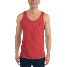 Load image into Gallery viewer, IRAP Fatigue Tank Top