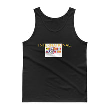 Load image into Gallery viewer, IRAP Maritime Tank top
