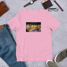 Load image into Gallery viewer, Sin City tee