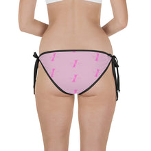 Load image into Gallery viewer, IRAP OG p Bikini Bottom