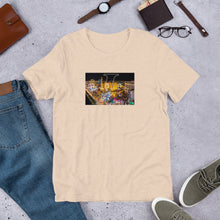 Load image into Gallery viewer, Sin City tee