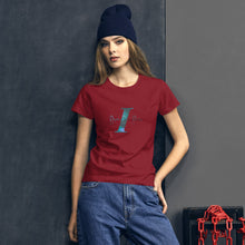 Load image into Gallery viewer, IRAP OG b t-shirt