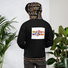 Load image into Gallery viewer, IRAP Nation hoodie