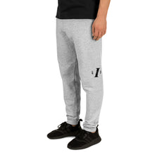 Load image into Gallery viewer, IRAP OG Classic Joggers