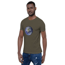 Load image into Gallery viewer, IRAP Earth tee