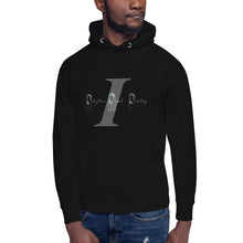 Load image into Gallery viewer, IRAP OG cool hoodie