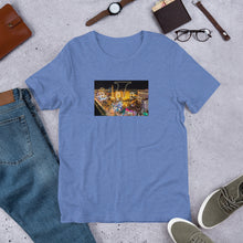 Load image into Gallery viewer, Sin City tee