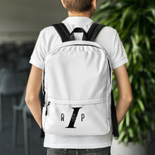 Load image into Gallery viewer, IRAP OG Classic Backpack