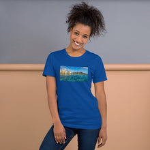 Load image into Gallery viewer, Paradise tee