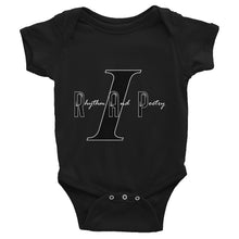 Load image into Gallery viewer, IRAP OG Infant Bodysuit